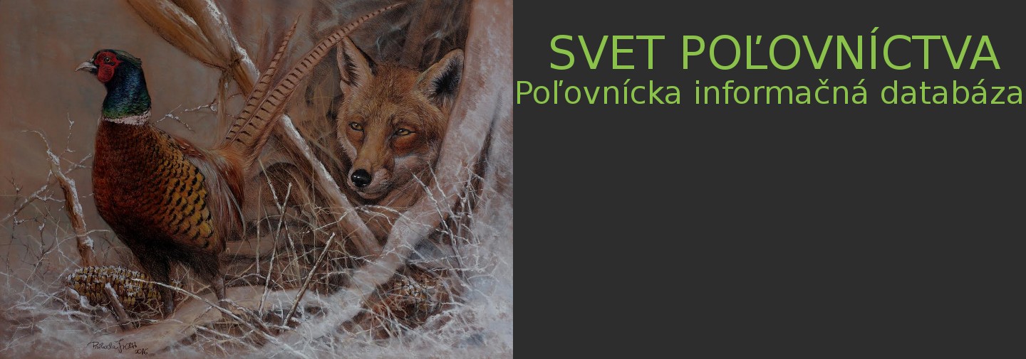 Vitajte