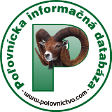 Svet poľovníctva