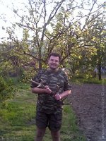 Trofeje a zhody