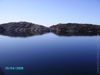 1210671117.945638.JPG
