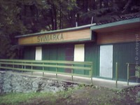 Sivý kameň