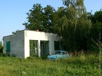 1255419703.584040.JPG