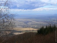 1231754179.141857.JPG
