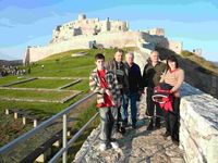 PZ Pavlice