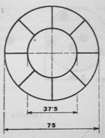 1266256763.552615.jpg