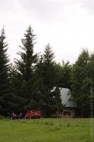 1309708772.240574.JPG