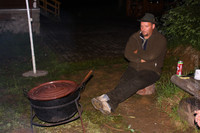PID Oravice 2010