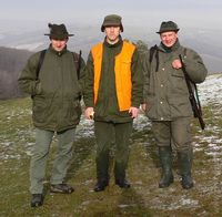 1199262158.608793.jpg