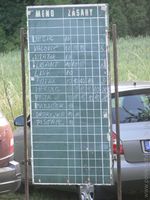 VSP Horné Otrokovce