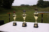VSP Hruboňovo 2010