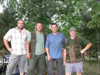 VSP Pastuchov 2007