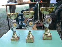 VSP Pastuchov 2012