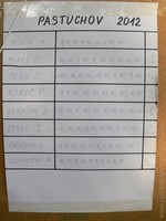 1344791560.139670.JPG