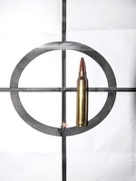 ZKK 602 .300 Win MAG