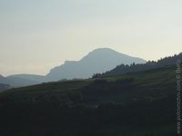 1265571748.410238.JPG