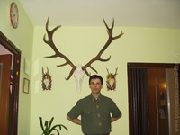 1200076927.683447.jpg
