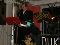 Ples 2008