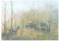 skuska