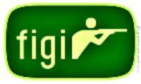 figi