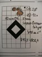 1265138175.704968.JPG