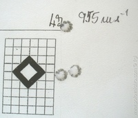 1339682791.263552.JPG