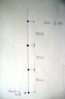 1340630220.420238.JPG