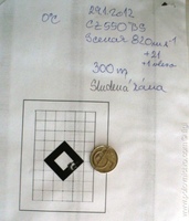 1340632915.958559.JPG