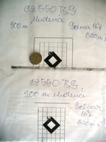 1340632916.250013.JPG