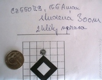 1340632916.425662.JPG