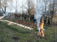 PZ Komoča