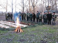 1201507642.462369.jpg