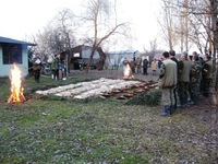 1201507662.384489.jpg