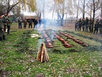 PZ Komoča