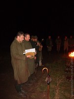 Poľovačka J. Morava