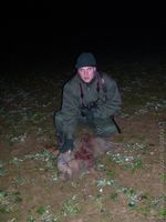 1201008033.541013.jpg
