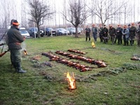 PZ Srnec Velky Meder
