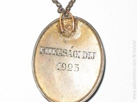 1150102041.232648.jpg