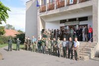 Memoriál B.Zemka2008