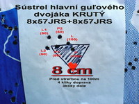 1143615817.980005.jpg