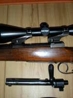 Porovnanie Z a vz.24