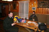 1200907188.374040.JPG
