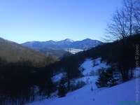 1199789639.864631.JPG