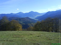 1199789877.844698.JPG
