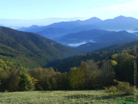 1199789878.699930.JPG
