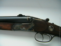 kettner