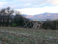 Kazateľna