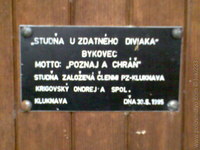 1233912324.484797.jpg