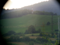 1233946446.142343.JPG