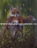 malovaneumenie