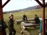 marekpri